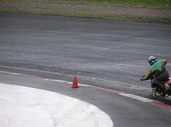 Supermoto Sosnová 024